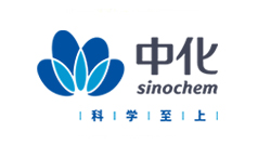  中國(guó) China