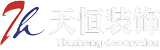 青島優(yōu)明科粉體機(jī)械有限公司